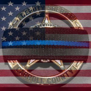 Meet your Posher, Shane